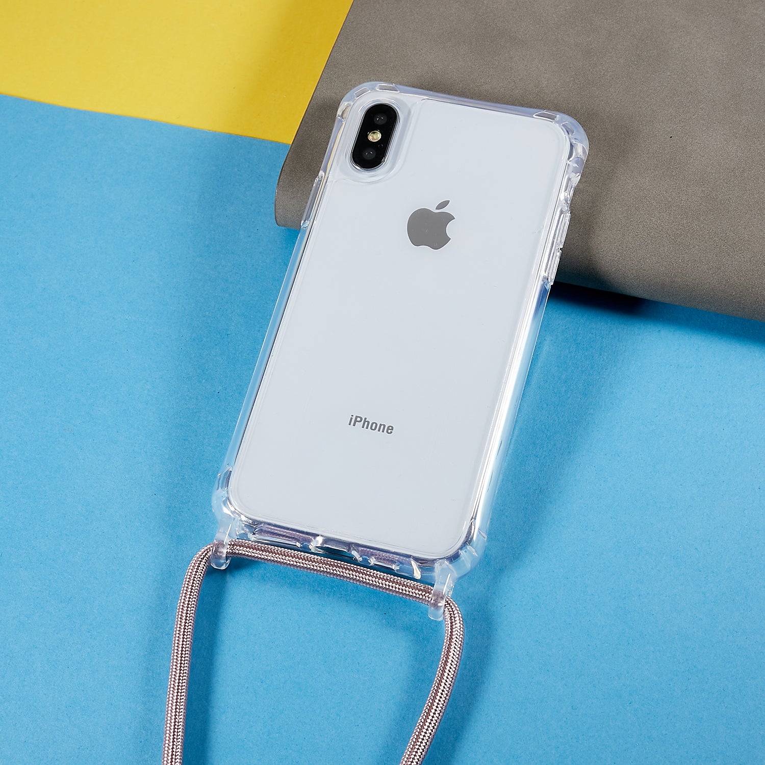 Cell Phone Cases,Apple Cases,iPhone XS Max Cases Cell Phone Cases,Apple Cases,iPhone XS Max Cases